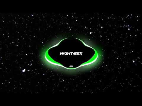 NEW THAILAND STYLE REMIX | MY HUMPS X LE PHAI PHAI | DJ KENT JAMES REMIX