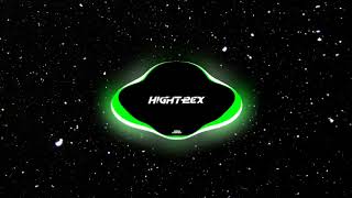 EMANG DASAR X  HIGHT [PEX]