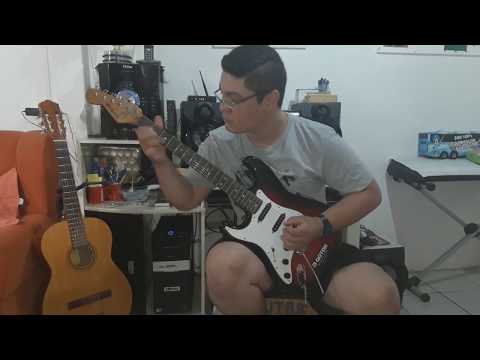 Solo de Zero