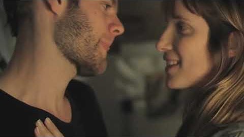 NLP for SEO (4 of 8) : Context-free (Chomsky) grammars and part-of-speech (POS) tagging