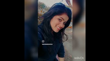 #sad song short break-up video 🥺💔💔💔💔👥💞💓