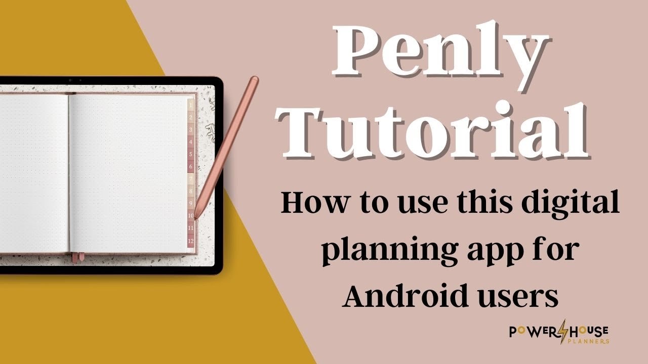 penly-tutorial-how-to-use-penly-for-android-digital-planning-youtube