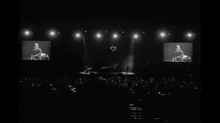 Cigarettes After Sex - You’re All I Want (Live in Jakarta, 2023)