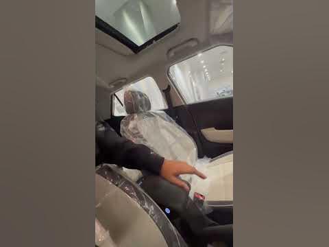 hyundai venue air purifier