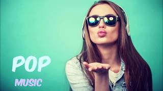 Música Alegre y Positiva para Tiendas, Bares, Restaurantes | Música Pop en Inglés 2018