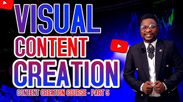 Create Stunning Visual Content Without Breaking The Bank