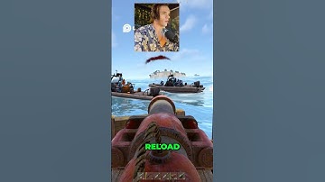 HOW TO GET A FREE ROCKET LAUNCHER WITH HVS ON THE NEW DEEP SEA OUTPOST