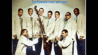 sábado: ritmo y sabor...CELIO GONZÁLEZ..