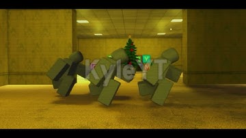 Backroom jumpstyle comment your user if you wanna be next☺️☺️