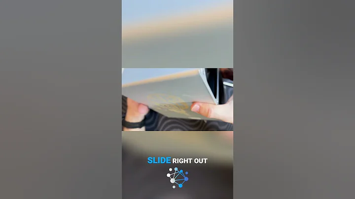 Teardown Mini-DOGE ASIC! Fix PCIe 6-Pin Connector Guide #DogecoinMining #ASICRepair #MiniDOGE