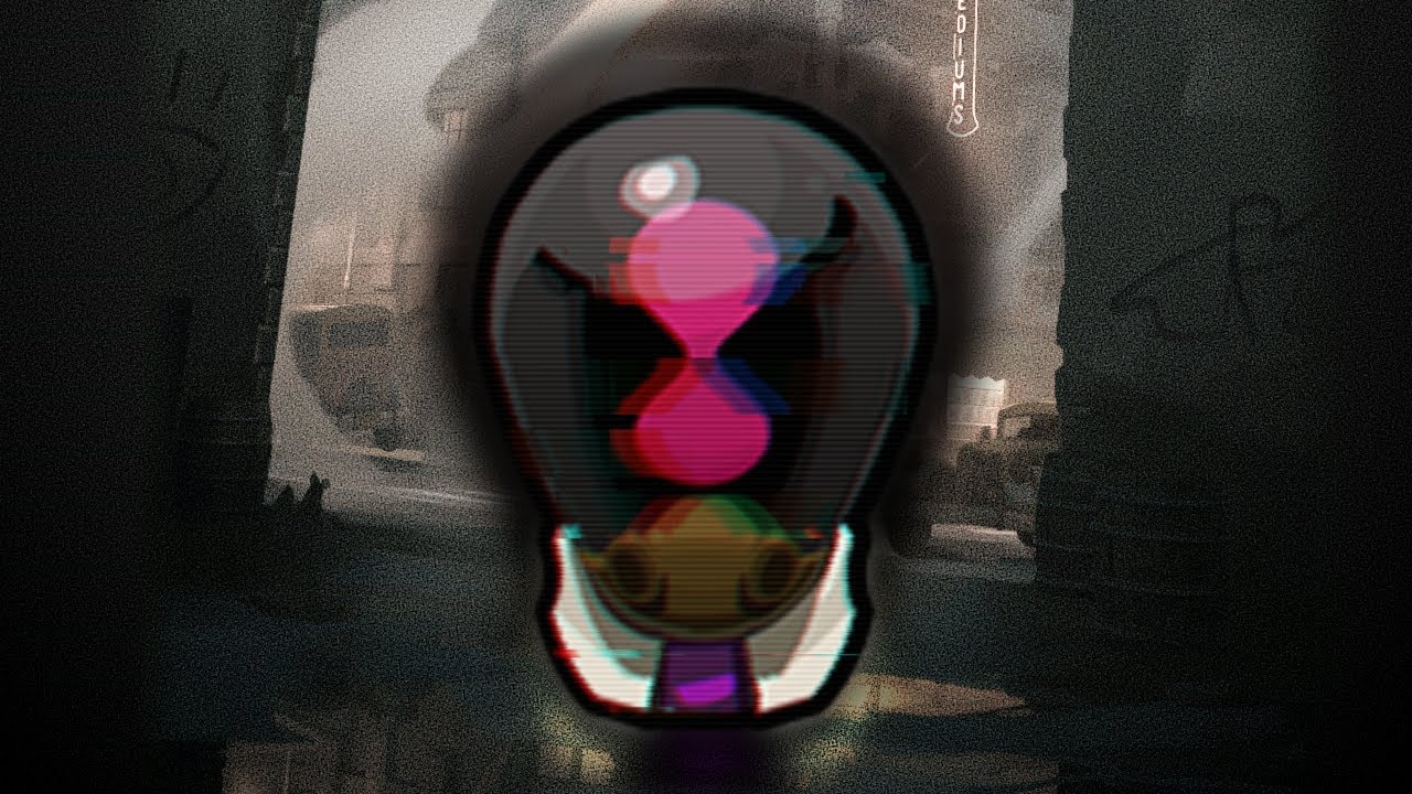 *НОВЫЙ* самый быстрый герой Deadlock