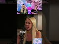 Tana Mongeau RESPONDS to iDubbbz' Apology