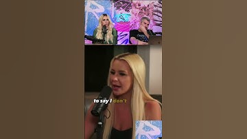 Tana Mongeau RESPONDS to iDubbbz