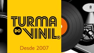 RECANTO DOS DJS APRESENTA : DJs Gleidson Teixeira & Junior Vaz