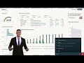 1.  NetSuite Next: Nueva Interfaz de Usuario