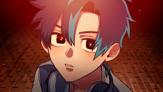 Sena Kiryuinの配信のサムネイル画像