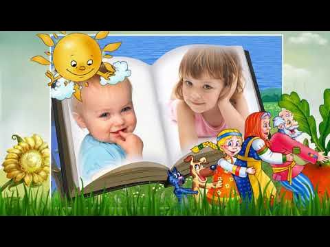Проекты прошоу скачать с яндекс диска