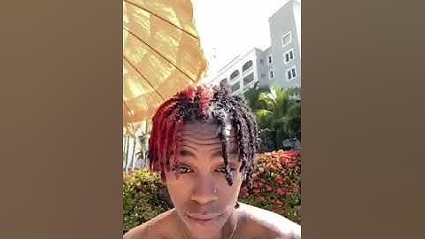 DC The Don - Zombieland (New snippet)