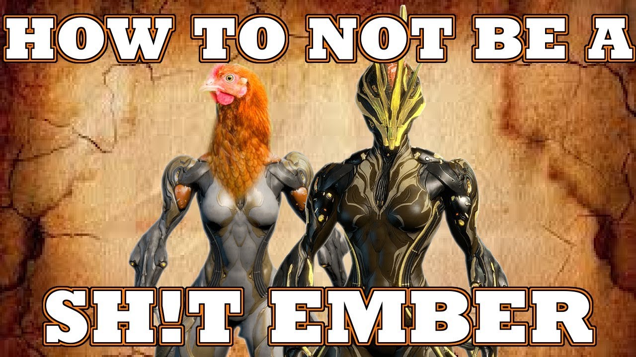 ember lab youtube ember lab youtube