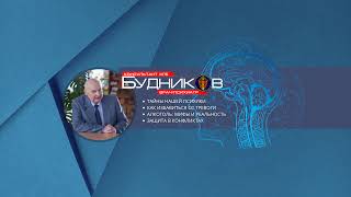 Ответы на вопросы: психопаты и социопаты