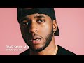 Trap soul mix  sexy hip hop  rb  6lack rihanna sza kendrick partynextdoor ty dolla sign