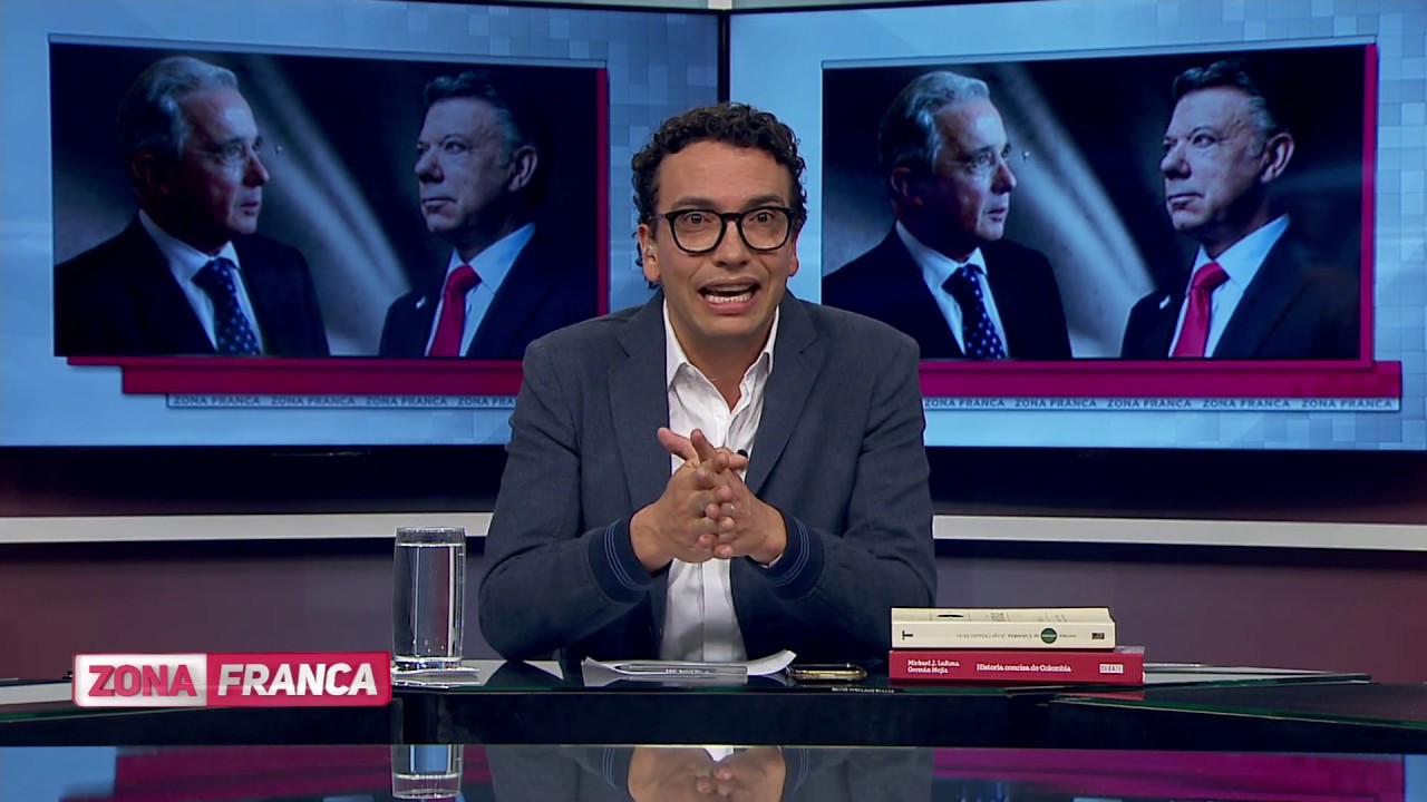 zona franca costa rica La Patria Boba: ¿por qué no fue nada boba la primera República?