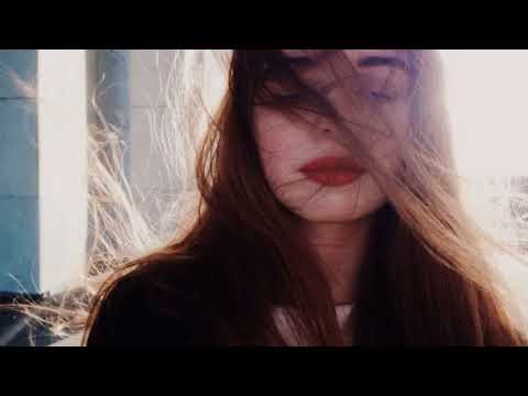 Onlife - Не разобрать