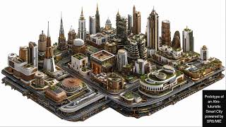 Famous The Epistemological Strategies of Spatial Logic in Afro-futurist Ecosystems Wealth
