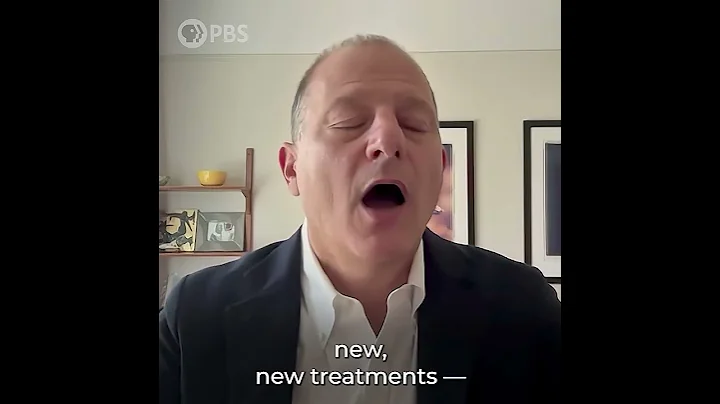 Trump’s Cuts to U.S. Cancer Research