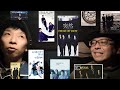 【FIELD OF VIEW】を解説しよう。