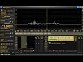 11880KHz Trans World Radio-Eswatini  2025-08-15 14-57-UTC