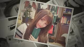 陈一发儿－Shape of you高音質版