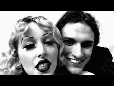 Pearly - To Me (Music Video) music video