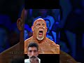 #wwethemesongs #romanburnout #unfrezzmyaccount #wwe2k22 #attitude #funny #wrestling #comedy