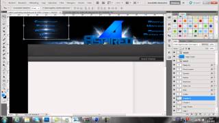 SpeedArt #5