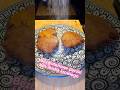 Bezglutenowe pączki bez mleka krowiego #bezglutenowe #recipe #bezmleka #bezglutenu