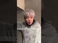 DAPPUNDA "60%"MVメイキング #t-ace #エロ神クズお #日本語ヒップホップ #hiphop #shorts #百足 ‪#chehon #GeG