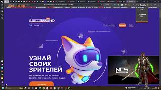 Простой видос о программировании
