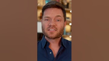 🚀 Minds of Innovation: The Dynamic Trio - Allen Newell, Herbert Simon, and John Shaw