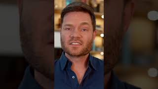 🚀 Minds of Innovation: The Dynamic Trio - Allen Newell, Herbert Simon, and John Shaw