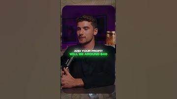 ⚡️ Iman Gadzhi - Binance TRADING #imangadzhi #binance #trading