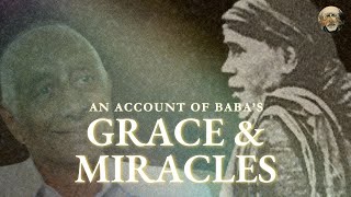 Masterjee on Sai Baba's Miracles and His life with Aai