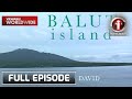 Balut island dokumentaryo ni kara david stream together  iwitness