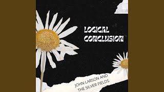 Logical Conclusion