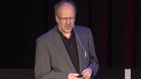 Living through Visual Social Networks | Mikko Hietaharju | TEDxJyväskyläED