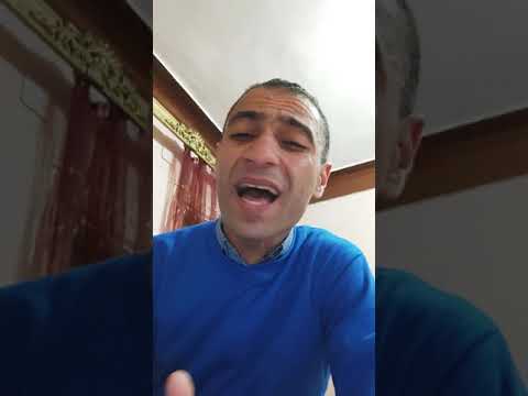 محظوظ تامر عاشور حالات واتس اب حزينه