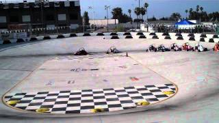 Main Restart 5