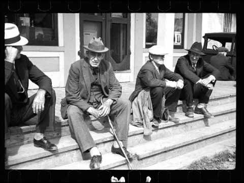 Jack Mann sings Sunny afternoon