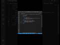 Background colour tag in HTML ⁉️ Simple stright to content |#coding #html #webdesign #frontendcourse