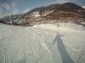 Skiing in Bad Kleinkirchheim